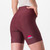 Deep Bordeaux/Persian Red|Bordeaux profond/Rouge|ALT