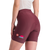 Deep Bordeaux/Persian Red|Bordeaux profond/Rouge|ALT
