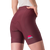 Deep Bordeaux/Persian Red|Bordeaux profond/Rouge|ALT