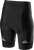 Black/Dark Grey|Noir/Gris foncé|ALT