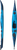 Azure|Azure|PRI