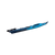 Azure|Azure|ALT