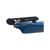 Azure|Azure|ALT