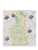NO_COLOUR|NO_COLOUR|ALT