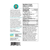 NO_COLOUR|NO_COLOUR|ALT