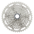 NO_COLOUR|NO_COLOUR|ALT