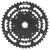 NO_COLOUR|NO_COLOUR|PRI