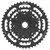 NO_COLOUR|NO_COLOUR|ALT