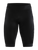 Black|Noir|ALT