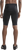 Black|Noir|ALT