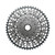 Silver|Argent|PRI