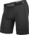 Black|Noir|PRI