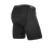 Black|Noir|ALT