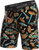 Mushroom Black|Champignon noir|PRI