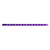 Purple|Violet|PRI