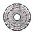 Silver|Argent|PRI
