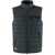 Dark Navy|Marine noire|PRI