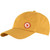 Mustard Yellow|Jaune moutarde|PRI