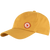 Mustard Yellow|Jaune moutarde|PRI