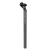 Black|Noir|PRI