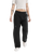 Black|Noir|ALT