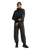 Black Heather|Noire chiné|ALT