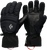 Black|Noir|PRI