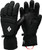 Black|Noir|PRI
