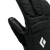 Black|Noir|ALT