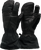 Black|Noir|PRI