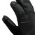Black|Noir|ALT