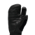 Black|Noir|ALT