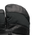 Black|Noir|ALT