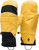 Beeswax/Black|Cire d’abeille/Noir|PRI