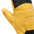 Beeswax/Black|Cire d’abeille/Noir|ALT