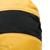 Beeswax/Black|Cire d’abeille/Noir|ALT