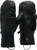 Black|Noir|PRI