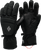 Black|Noir|PRI