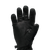 Black|Noir|ALT