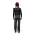 Black|Noir|ALT