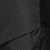 Black|Noir|ALT
