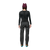 Black|Noir|ALT