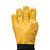 Beeswax/Black|Cire d’abeille/Noir|ALT