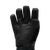 Black|Noir|ALT