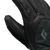 Black|Noir|ALT