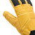 Beeswax/Black|Cire d’abeille/Noir|ALT