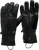 Black|Noir|PRI