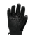 Black|Noir|ALT
