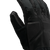Black|Noir|ALT
