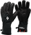 Black|Noir|PRI